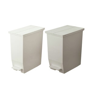 y[J[Xzy2Zbgzyr[Ńv[gLzSOLOW \E y_I[vcC35L × 45L 2Zbg S~  ݔ Jbv{[h  JE^[ Lb` 