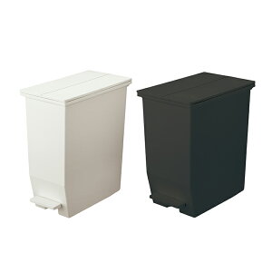 y[J[Xzy2Zbgzyr[Ńv[gLzSOLOW \E y_I[vcC35L × 45L 2Zbg S~  ݔ Jbv{[h  JE^[ Lb` 