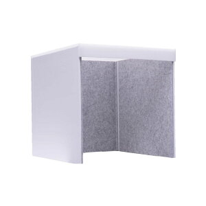 REMUTE ���~���[�g ���z���{�b�N�X Web��c �e�����[�N ��c�� �I�t�B�X �܂��ݎ� �R���p�N�g �h�� �z�� office �����[�g �e���r�d�b ���X������� �򕌃v���X�`�b�N�H��