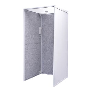 yt@tzREMUTE zu[X X^hF ItBX ~[g Ct@ ΍Еm  h Ȉ Webc ȈՃItBX e[N [g h G y Ɩp X 