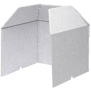 REMUTE ~[g fXNu[X Webc Wu[X e[N  c ItBX ܂ݎ RpNg h z office [g erdb ƒp O[ O[ lCr[   X