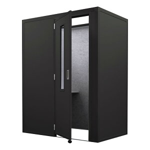 ye[utzREMUTE zu[XTChC tI[v Wu[X ~[g Webc e[ut I[v^Cv h@  h Ȉ e[N  y h Ȉ  c 