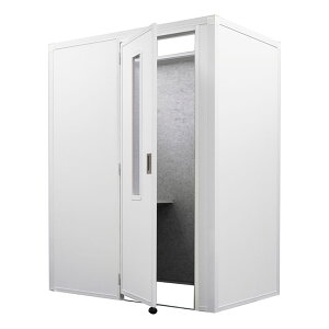 �y�e�[�u���t�zREMUTE �z���u�[�X�T�C�h�C�� �t���I�[�v�� �W���u�[�X ���~���[�g Web��c �e�[�u���t �I�[�v���^�C�v ���h�@ ���� �h���� �Ȉ� �e�����[�N ���� �y�� �h�� �Ȉ� ������ ��c�� 