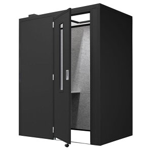 yt@+e[utzREMUTE zu[XTChC Z~I[v ~[g Webc e[ut Ct@ I[v^Cv h@  h Ȉ e[N  y h Ȉ c 