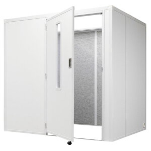 REMUTE zu[XCh tI[v Wu[X ~[g Webc e[ut I[v^Cv h@  h Ȉ e[N ^  y h Ȉ  c [g e