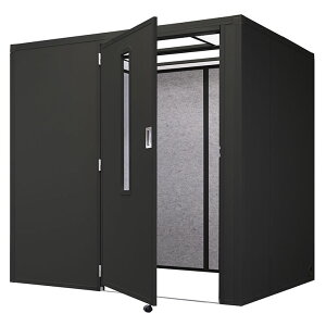 yt@tzREMUTE zu[XCh Z~I[v ~[g Webc e[ut Ct@ I[v^Cv h@ ^  h Ȉ e[N  y h Ȉ c [g