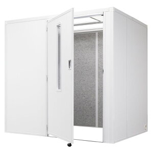 �y�t�@���t�zREMUTE �z���u�[�X���C�h �Z�~�I�[�v�� ���~���[�g Web��c �e�[�u���t ���C�t�@�� �I�[�v���^�C�v ���h�@ ��^ ���� �h���� �Ȉ� �e�����[�N ���� �y�� �h�� �Ȉ� ��c�� �����[�g