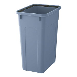 xN 45D { ʔ S~ ݔ p^ lp BELC  Ɩp 45bg 45L  DF u[ O[ y[ X