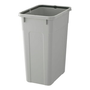 xN 45D { ʔ S~ ݔ p^ lp BELC  Ɩp 45bg 45L  DF u[ O[ y[ X