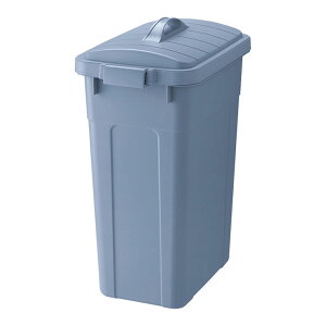 xN 45D {́{t^Zbg ʔ S~ ݔ p^ lp BELC  Ɩp 45bg 45L  DF u[ O[ y[ X