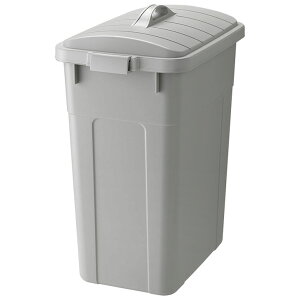 xN 70D {́{t^ Zbg ʔ S~ ݔ p^ lp BELC  Ɩp 70bg 70L  DF u[ O[ y[ X