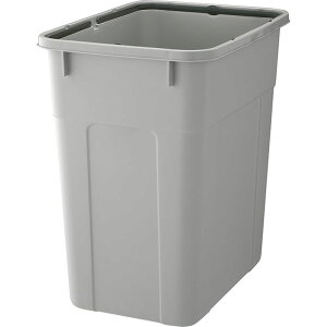 xN 90D { ʔ S~ ݔ p^ lp BELC  Ɩp 90bg 90L  DF u[ O[ y[ X