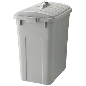 xN 90D {́{t^ Zbg S~ e ^ HX O ݔ p^ lp BELC  Ɩp 90bg 90L  DF ʔ u[ O[ y[ X