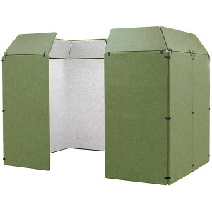 �s3×2�T�C�Y�tREMUTE ���~���[�g �I�t�B�X�p�[�e�B�V���� ��c �ō��� �p�[�e�[�V���� �~�[�e�B���O ��^ �����l ��c�� �I�t�B�X ���h�@ ���� �y�� �h�� �Ȉ� office �����[�g �e���r�d�b �d��