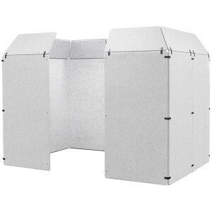 s3×2TCYtREMUTE ~[g ItBXp[eBV c ō p[e[V ~[eBO ^ l c ItBX h@  y h Ȉ office [g erdb d