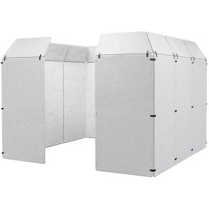 s3×3TCYtREMUTE ~[g ItBXp[eBV c ō p[e[V ~[eBO ^ l c ItBX h@  y h Ȉ office [g erdb d