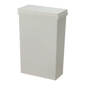 y[J[Xzyr[Ńv[gLz SOLOW ԂŎg X_Xg{bNX nhI[v40L tNN ܊y S~ 45bg 45L S~ܑΉ  ݔ ӂt 