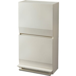 y[J[Xzyr[Ńv[gLz SOLOW ʘHŎgy_ʃXgbJ[ 1i 22.5L 2i 45L h[[ S~  S~ɌȂ ݔ ӂt c^ Xgb