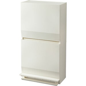 y[J[Xzyr[Ńv[gLz SOLOW ʘHŎgy_ʃXgbJ[ 1i 22.5L 2i 45L h[[ S~  S~ɌȂ ݔ ӂt c^ Xgb