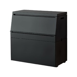 y[J[Xzyr[Ńv[gLz SOLOW oꂪX[YȉOXgbJ[ 120L 250L S~ O ݔ z{bNX JX悯 |^N ^N vX`bN 