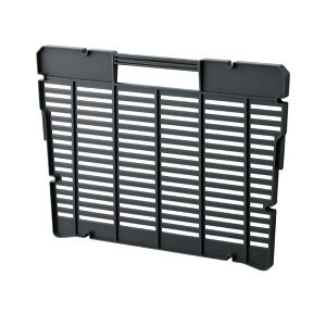 y[J[cXzRISU gNJ[S TC d؂ ʏp LOWp AEghA e [{bNX V^ t^t Lv [P[X vX`bN Lvpi Rei {bNX v W