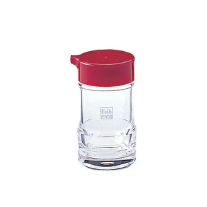 ���a���g�� �G�� ���������� �\�[�X���� �\�[�X���� �������� �������� ��� �ݖ� ��H �i���X �V�� ��� 220ml �����O�Z���[ ��v ��� �Ɩ��p �� �� ���b�h �u���E�� ���X������� �m�[�u��