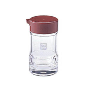 ag G m[u 傤 ݖ ݖ 傤 傤 傤䍷  H  ݖ 150ml OZ[ v  Ɩp   bh uE 