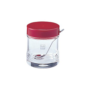 ag G m[u VK[|bg  iX R[q[ H  Xv[t 330ml OZ[ v  Ɩp   bh uE X