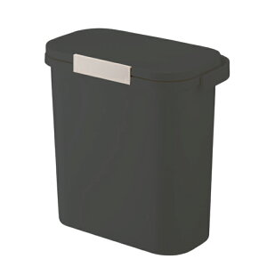 yr[v[gLzS~ Ic ނ ނ 10L Icy[ V  ݔ _Xg{bNX ӂt t^t  hL LȂ S~ hbOt[h RpNg 