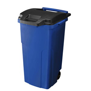 yr[TzS~ O RISU LX^[y[ 90C2/70C2/45C2 90bg 70bg 45bg ݔ ӂt JX悯  S~ 2 e ^ hL  LX^[t