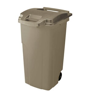 �y���r���[���T����z�S�~�� ���O RISU �L���X�^�[�y�[�� 90C2/70C2/45C2 90���b�g�� 70���b�g�� 45���b�g�� ���ݔ� �ӂ��t�� �J���X�悯 ���� �S�~�� 2�� ��e�� ��^ �h�L ������� �L���X�^�[�t��