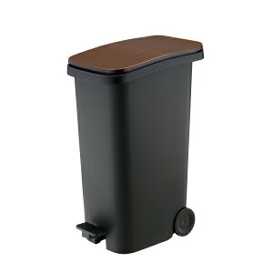 S~ X[X y__Xg{bNX 31 ݔ  S~ X^CbV smooth LX^[ ԗ G  t^t y_   ^ Ebh ؖ zCg ubN lC _ 