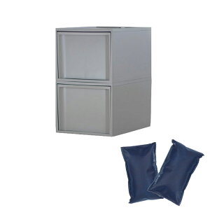 Y^Xpy2Zbgz{ RISUX^bNVXeP[X Chy2iZbgzؒY [P[X [{bNX `FXg   k o N[[bg vX`bN o