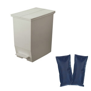 Y~jy2{gz{ S~ SOLOW y_I[vcC 45L 35L 20L Zbg ؒY X \E solow Lb`  LX^[t Jbv{[h I  ~J ωJ ݔ 