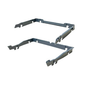 �y���[�J�[�����X�zSOLOW �܎~�߃Z�b�g �y�_���I�[�v���c�C����p 20L 35L 45L �p�[�c ���i �S�~�� ���X�������