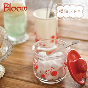 a g G u[ VK[|bg bh  |bg  Lb` u H    吳} 킢 `F[ X