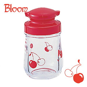 a g 吳} G 傤 bh Lb` ݖ ݖ 傤 傤䍷  H  iX  Lb` H   킢 
