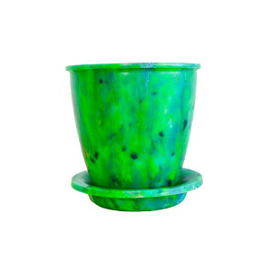 yr[Ńv[gLzbuoy vc|bg uC v^[   ^ ~j Aؔ t[|bg A t[ | ϗtA  A K[fjO A T{e 