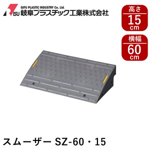 ԏ i ܂Âh~ iX[v y60cm x 15cmz ֏ Ԍ {g X[U[SZ-60E15 O[ X[v  Ԍ A vX`bN   H i v[g ]|h~ 