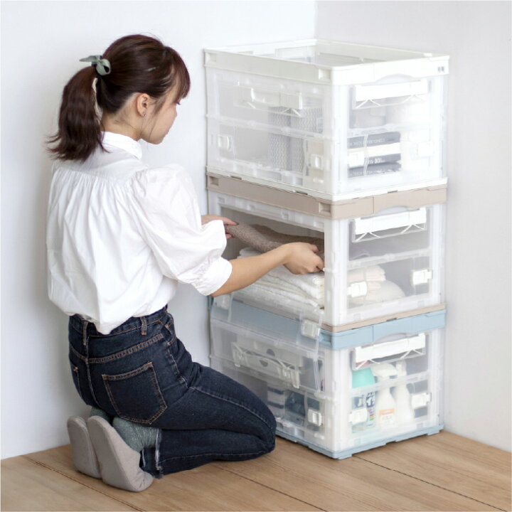 香取市山之辺】No.AM-21 【美品】横スライド扉付き 保冷コンテナ 鍵 