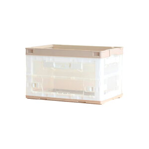 [{bNX ܂肽 Rei CB-51NRLi܂肽݃Rei[  50Lj[P[X vX`bN ܂肽 _{bNX  Rei{bNX IR 򕌃vX`bNH 