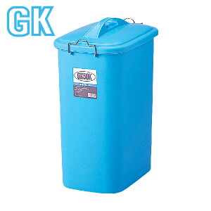 GK Xe풷p50K {́Et^Zbg oPc ΂ p^ lp 50L 50bg ʔ ΂ oPc S~ ݔ oPc  ʔ u[ oPc | ʔ | oPc Ɩp oPcX ʔ 