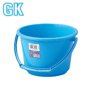 Diyで使ったバケツはどこに引取りを依頼すればいいでしょう 粗大ごみや不用品回収なら大阪のパワーズ