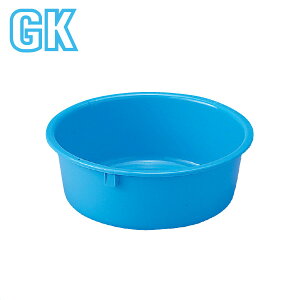 GK X^C 35^ ^C 炢   􂢉 󂩂 vX`bN ی^ Ɩp oPc  v ʊ  u[ 9L 9bg { Y [J[ X