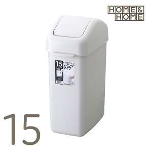 HOMEHOME15ND O[ HOME&HOME XCOy[ S~ ݔ _Xg{bNX XCOW  X 15L DF X