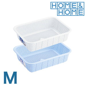 HOME&HOME Lb`oXPbgM Ɩp H [ ւ ۈ牀 q ^I ėp JS  U vX`bN ~[ h RۉH   zCg u[ p  X