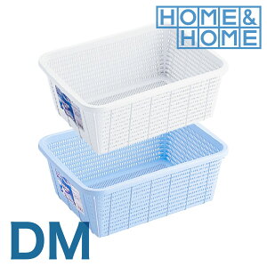 HOME&HOME Lb`oXPbgDM H [ ߗ ^I q ۈ牀  Ԃ ւ Ɩp ėp JS  U vX`bN ~[ h RۉH  p [^  X