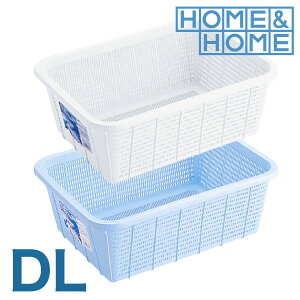HOME&HOME Lb`oXPbgDL ւ q LbY Ԃ Ic [ M H  Ɩp ėp JS  U vX`bN ~[ h RۉH  zCg u[ p [^  