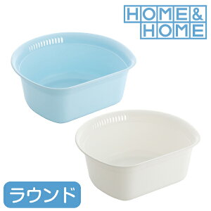 HH EHbV^u Eh 􂢉 R vX`bN Vv  킢 H  􂢏 VN { @ zCg u[ X