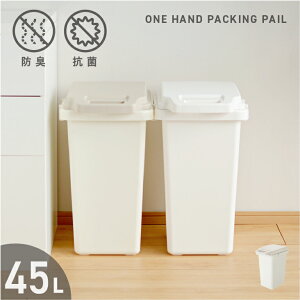 ނ Ic S~ 45L ^Cv bN ݔ hL  _Xg{bNX  ӂt LȂ Ɩp  t^t Lb`  킢 S~ O O X